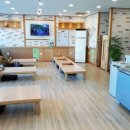 예덕옹심이칼국수 이미지