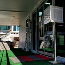 평남로671번길 이미지