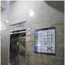 손끝속눈썹
