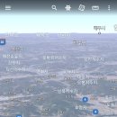 바람쉼터 이미지