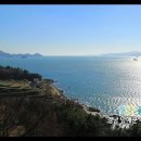 상남마을회관 이미지