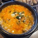 담소사골순대 이미지