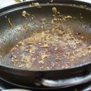 청해해물찜 이미지