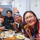 장흥슈퍼 이미지