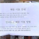 카페.73