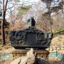 연곡사 Daum카페