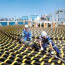 순풍태양광발전소 이미지