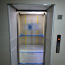 수원시 팔달구 효원로308번길 이미지