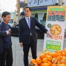 경기마트 골목 이미지