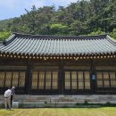 용광사 | 새국가유산 - 영광 구 융문당과 융무당, 전라남도 유형문화유산 지정, 2025.04.03.