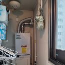 삼계로-2 이미지