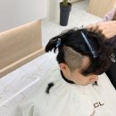 대전미용실 파마맛집 살롱드씨엘 베이비펌솔직후기