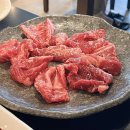 (주)슈베리 이미지