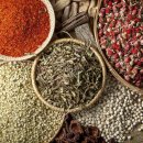 월인한의원 이미지