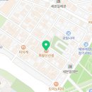 족발신선생김포장기역점