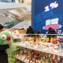 정(情) 소담 뉴스1