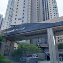 역북-55 네이버블로그