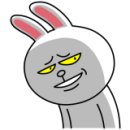 성남권투체육관 이미지