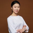 오리프렙 이미지