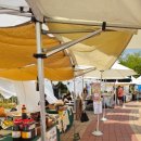 옥주곡물 이미지