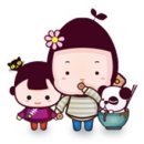 튜브박스주