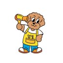 오댕펫살롱 이미지