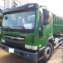 드래곤모터스 이미지