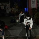 보영씽크