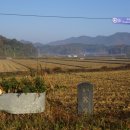 성모재誠慕齋 이미지