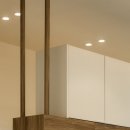 나란이치과교정과치과의원 이미지