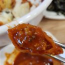 동대문엽기떡볶이 두류광장점 이미지