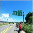 시흥대교 이미지