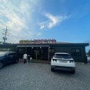 한우구이구이가 이미지