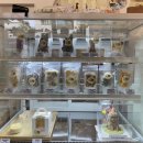 다정하고 맛있개 이미지