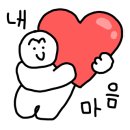 정훈현수막