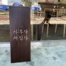 사부작채집가 이미지