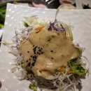 토종고기마을 이미지