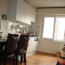 명장동 우체국 이미지