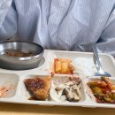 주식회사 엠플 | 여자 공장 일용직 포장 단기 알바 후기!!