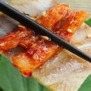 주식회사 행복드림 이미지