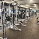 에브리데이짐 이미지