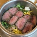 세븐일레븐 경주동국대점 | 경주여행 한식 블루리본 맛집 - 외가 황리단길본점 솥밥