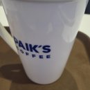 대박다방 이미지