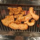 양마니 이미지