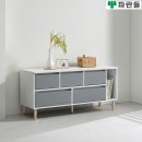 파란들 - 송파구 오금로 197 | 파란들