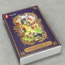 셰익스피어의 <한여름밤의 꿈> | 셰익스피어의 작품을 담은 북엔드 시리즈 <한여름 밤의 꿈> 조립 후기