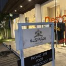이스페이스 - 구리시 안골로20번길 58 | 발리 짱구 샤워가능한 마사지 이스페이스 스파(Espace spa) 내돈내산 추천 후기, 왓츠앱 예약, 메뉴, 가격