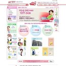 삼성 부동산중개 이미지