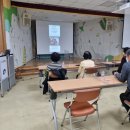 구의3동주민센터 이미지