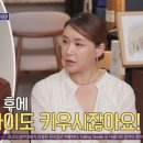 포맨 이미지